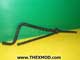 Hose - Bleed - PCH117840-1