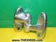 Hindge - Door - BHB710100-1