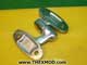 Hindge - Door - BHB710100-2