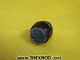 Light - Indicator - FV2188100/5-1