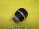 Light - Indicator - FV2188100/5-2