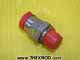 Coupling - 520377 HD1353-6-1