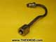 Pipe - Brake - Front RH - NRC8721-2