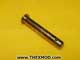 Pin - NRC5104-2