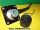 Socket - Jump Start - RRC8692 - LND20696-1