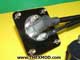 Socket - Jump Start - RRC8692 - LND20696-2