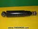 Shock Absorber - RTC4442-1
