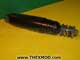 Shock Absorber - RTC4442-2
