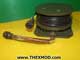 Drum Assembly Cable Reel - FV2065364-1