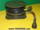 Drum Assembly Cable Reel - FV2065364-2