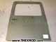 Door - Rear Tail - BIC710250-1