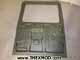 Door - Rear Tail - BIC710250-2