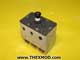 Circuit Breaker - PT2568-3-901582-001-1