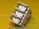 Circuit Breaker - PT2568-3-901582-001-2