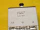Circuit Breaker - PT2568-3-901582-001-3