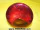 Light - Stop and Tail - 70-75-139-1