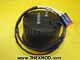 Light - Stop and Tail - 70-75-139-2