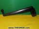 Mirror - Arm - Extended - RRC8443-1