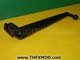 Mirror - Arm - Extended - RRC8443-2