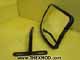 Mirror - Kerb Ashtree - M430CEA1-1