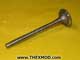Valve Inlet And Exhaust - 138887-1