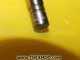 Valve Inlet And Exhaust - 138887-2