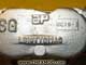Caliper - Brake - RH - STC2837-3