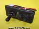 Switch - Golight - 16973-150-1
