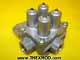 Valve - 81.52151-6100-1