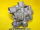 Valve - 81.52151-6100-2