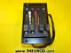 Heater  235 MN0 0001-1