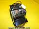Heater  235 MN0 0001-2
