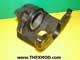 Brake Caliper - 15665668-1
