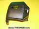Brake Caliper - 15665668-2