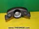 Brake Caliper - 15665668-3