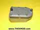 Pump - Rottary - 2200 RPM - 7095/576-1