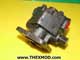 Pump Rotary - 4D/2065213-1
