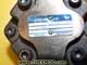 Pump Rotary - 4D/2065213-2