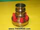 Change Over - Valve - 608200565-1
