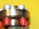 Change Over - Valve - 608200565-3