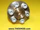 Change Over - Valve - 608200565-4