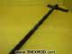 Handle - 82.65425-4001-1