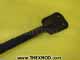 Handle - 82.65425-4001-2