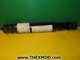 Shock Absorber - BW205783-1