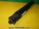 Shock Absorber - BW205783-2