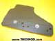 Bracket Mounting - 80016010-1