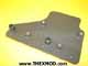 Bracket Mounting - 80016010-2