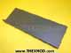 Blind Sub - FV683492-1