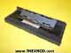 Blind Sub - FV683492-2