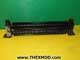 Oil Cooler - 457MM Long - C452-51560-1